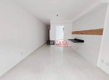 d669dda436910ba2df5513d6cc55d956f3dbd0c1 · Apartamentos à Venda. 2 dormitórios. Próximo ao Metrô Patriarca. São Paulo/SP
