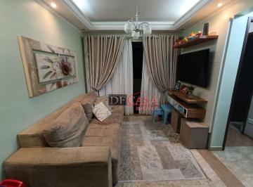 55432d04415f277ac21c9cac105859afb5982c9a · Apartamento com 2 dormitórios à venda, 63 m² por R$ 606.000,00 - Chácara Califórnia - São Paulo/SP