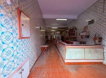 393c0ada7d38efc135711a9f724a8778d9d70c4d · Salão para alugar, 242 m² por R$ 10.500,00/mês - Ponte Rasa - São Paulo/SP