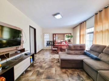 37dec538f46984a0f536472d6ffb5d94aea6740a · Casa Térrea a venda na Vila Buenos Aires