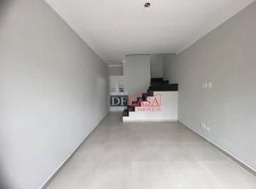 f6a07637e9b060eedad46343b550968c98ec3e51 · Sobrado com 2 dormitórios à venda, 70 m² por R$ 449.999,00 - AE Carvalho - São Paulo/SP