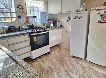 Apartamento de 4 quartos, São Paulo · Apartamento a Venda no Butantã condomínio reserva MAIRARÊ FL16