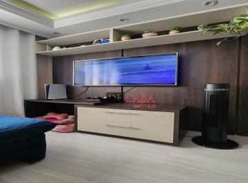 335c2e5a317427d403bb6c6f0fcb96a5e87e88a8 · Apartamento com 2 dormitórios à venda, 40 m² por R$ 220.000,00 - Núcleo Lageado - São Paulo/SP