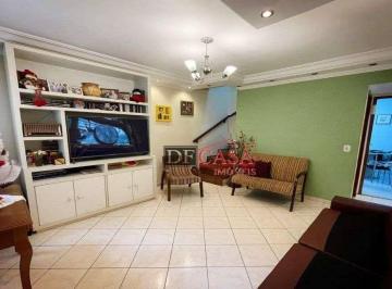 5f34b610f673d6587047e2d2bf88ad93ec0cd87c · Sobrado com 2 dormitórios à venda, 76 m² por R$ 560.000,00 - Vila Formosa - São Paulo/SP
