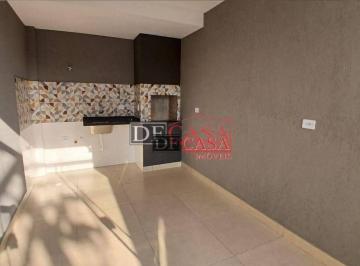 66865e52a0a1a19555460972a2678ed09712cadc · Apartamento à venda, 83 m² por R$ 650.000,00 - Vila Carrão - São Paulo/SP