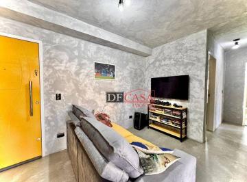 1ecae6b2e892050624426daf93717b04bd45d912 · Apartamento à venda, 54 m² por R$ 339.990,00 - Itaquera - São Paulo/SP