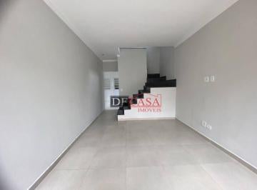 c0377f489cbf7593949450425473f5faa18eed89 · Sobrado com 3 dormitórios à venda, 90 m² por R$ 499.900,00 - Artur Alvim - São Paulo/SP
