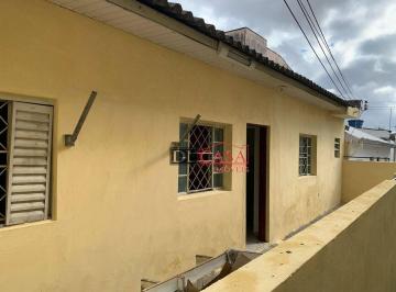 f0a5d96a738dcbba8207e913f0f199f90999769a · Casa com 1 dormitório para alugar, 90 m² por R$ 1.800,00/mês - Penha de França - São Paulo/SP