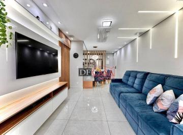 98a1af7ee2ea26258840885205cfa3e94e48959f · Apartamento com 3 dormitórios à venda, condomínio Raizes Guilhermina - Vila Esperança - São Paulo/SP