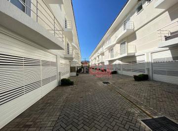 penha · Sobrado à venda, 150 m² por R$ 870.000,00 - Penha de França - São Paulo/SP