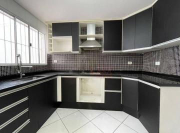 f4d1b8bd54e5045f3131ce1d0a43b1d5a5d8a785 · Sobrado com 3 dormitórios à venda, 106 m² por R$ 489.000,00 - Burgo Paulista - São Paulo/SP