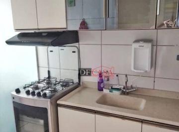 eadc67cba7eb270d66fb35600d3d1a8591812789 · Apartamento com 2 dormitórios à venda, 43 m² por R$ 240.000,00 - Vila Lourdes - São Paulo/SP