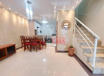 829e7f05d2cfd2a74dd8fda25419741b6fbf5673 · Sobrado com 2 dormitórios à venda, 94 m² por R$ 555.000,00 - Vila Matilde - São Paulo/SP