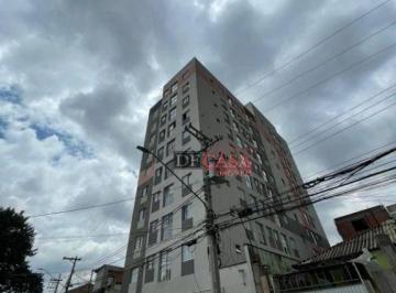 61a0e20dece6138a4799bd5c4e9fb83662c3fddf · Apartamento com 1 dormitório para Locação, 30 m² por R$ 1.790/mês - Vila Guilhermina - São Paulo/SP