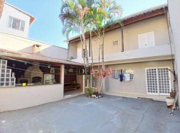 7aae34a20b6fbf2a9672ecea343728bed0519552 · Sobrado à venda, 291 m² por R$ 900.000,00 - Cidade Líder - São Paulo/SP