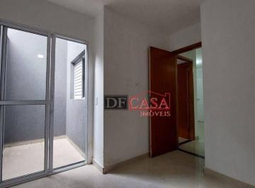 97a7e52db2a6989302cdeb1c36a9badb99b45546 · Apartamento à venda, 37 m² por R$ 215.000,00 - Itaquera - São Paulo/SP