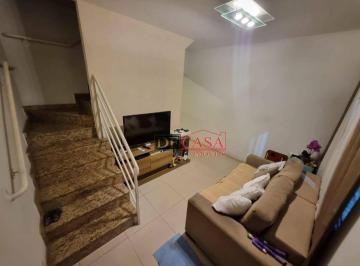 a15fdb81bd58e22f378516d3c20dd2c10b4ac309 · Sobrado com 2 dormitórios à venda, 61 m² por R$ 318.000,00 - Itaquera - São Paulo/SP