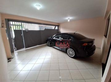 a26187e4d7d3e847bf7db4100df99273969bc76a · Sobrado com 4 dormitórios à venda, 233 m² por R$ 614.800,00 - Jardim Brasilia (Zona Leste) - São Pau