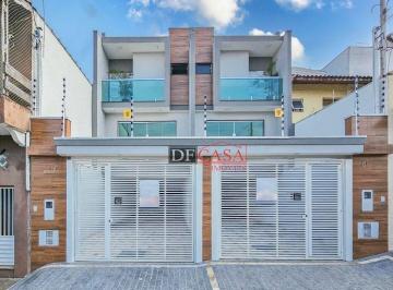 8da09962cfe5c572dde762fbacbb13140493e282 · Sobrado à venda, 210 m² por R$ 1.150.000,00 - Vila Marieta - São Paulo/SP