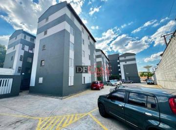 f1efe78873869fcf0e5343b9bce32870f724b143 · Apartamento à venda, 48 m² por R$ 200.000,00 - Conjunto Residencial José Bonifácio - São Paulo/SP