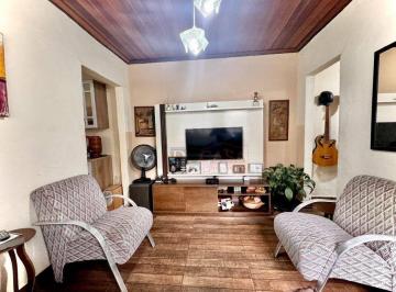 721334b791447a1a158312d9210e47020a9d1c3e · Casa com 2 dormitórios à venda, 80 m² por R$ 330.000,00 - Itaquera - São Paulo/SP