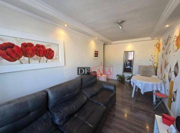 6d7628926e6d3dcfc00cd933e6870d30cd412355 · Apartamento com 2 dormitórios à venda, 50 m² por R$ 230.000,00 - Itaquera - São Paulo/SP