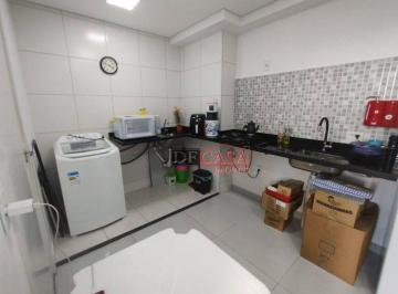 1166dbe6057b828367953154a35bb4419c8465e9 · Apartamento para venda em São Miguel