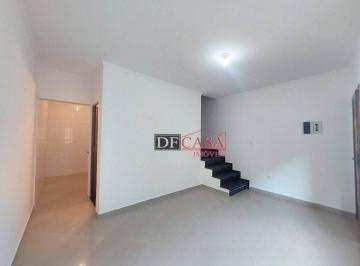 e0fdd3fe9d5bc979da4dd54bab117a89cd81c60a · Sobrado com 2 dormitórios à venda - Vila Matilde - São Paulo/SP