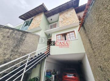 a4f80aa002e99084db3805da80f417d5389a5afd · Sobrado à venda, 196 m² por R$ 870.000,00 - Cidade Patriarca - São Paulo/SP