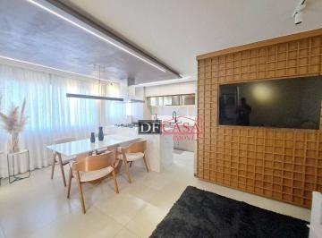 c5b20bf5104b8a1aa26f5839b8beae450b9c80d7 · Apartamento com 2 dormitórios à venda, Tatuapé - São Paulo/SP