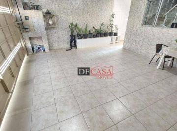 b6a7c666344fd7e59bc4a0e122a8caad93659e51 · Sobrado com 2 dormitórios à venda, 120 m² por R$ 550.000,00 - Conjunto Residencial José Bonifácio - 