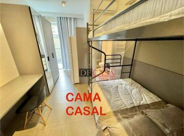 6ba151c9a431a27c8eea2379200b96b295f669b5 · APARTAMENTO EM MOEMA!!!!