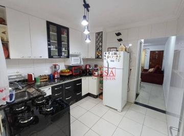 f3bcdd7200018c8936cded77cbf094e8f7a3b0cb · Sobrado com 2 dormitórios à venda, 52 m² por R$ 340.000,00 - Vila Campanela - São Paulo/SP
