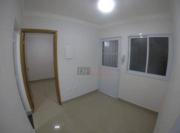 db75c678dc00c1b813f8667e343b403fdbfaf4f3 · Casa com 1 dormitório para alugar, 33 m² por R$ 1.550,00/mês - Vila Carrão - São Paulo/SP
