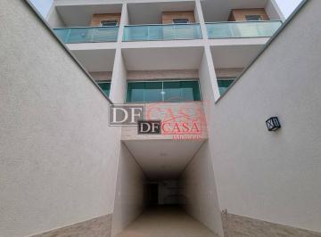 363aea742de46e259ba0877fa734032b48b8da4f · Sobrado com 3 dormitórios à venda, 200 m² por R$ 990.000,00 - Penha de França - São Paulo/SP