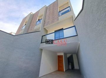 651a1ab66c5728bbcf682b0718817e3b3c084b24 · Sobrado com 2 dormitórios à venda, 100 m² por R$ 850.000,00 - Vila Carrão - São Paulo/SP