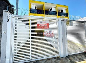 d9dcd3fef4a154ee94d614bf93ac781f426615d7 · Sobrado com 3 dormitórios 1 suite à venda, 100 m² por R$ 560.000 - Aricanduva - São Paulo/SP