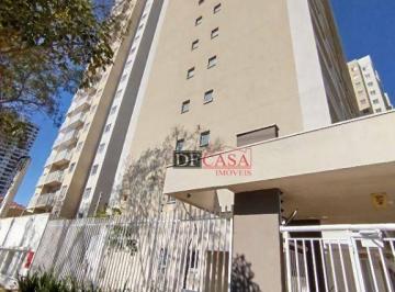 0c0712552505208738d80400bdb3511b1ba6fbde · Apartamento à venda, 28 m² por R$ 230.000,00 - Vila Ema - São Paulo/SP