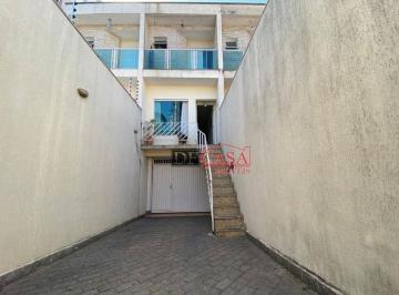2d4206c662e0b021a32713ac08bd4c3ef1ed8c87 · SOBRADO DUPLEX - PATRIARCA