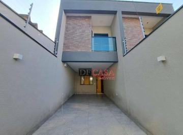 322717cbee4bfea73a359457925fda908b7e6faf · Sobrado com 3 dormitórios à venda, Vila Guilhermina - São Paulo/SP
