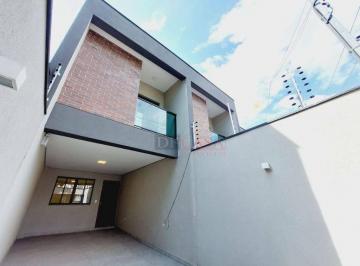27a2b294356aef0dc0bcafd7e7ffb4c81b692570 · Sobrado com 3 dormitórios à venda, Vila Guilhermina - São Paulo/SP