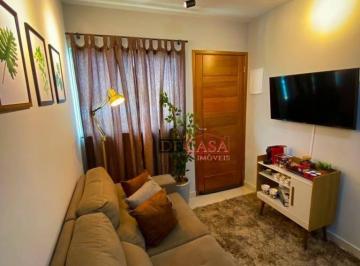fa49ef0f0a485251e8de7d2d38fdba390a4d1e39 · Apartamento  - Vila Guilhermina