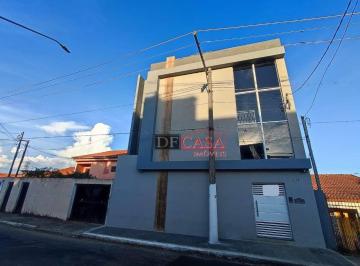 37086c9592bb80e8e7da5182e29b6cab204922f1 · Apartamento com 2 dormitórios à venda, 36 m² por R$ 216.000,00 - Vila Progresso - São Paulo/SP
