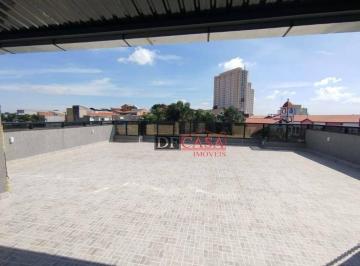 746266321d8b790a6d42d9c81e3ecf89ce69b999 · Apartamento à venda com 2 dormitórios, Vaga fixa e Sacada em ótima localização no Bairro Parque do C