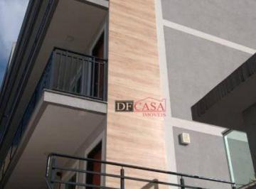 02f87fed25481dd2e7d3b6547df181df1610b704 · Apartamento com 1 dormitório para alugar, 30 m² por R$ 1.600,00/mês - Cidade Líder - São Paulo/SP