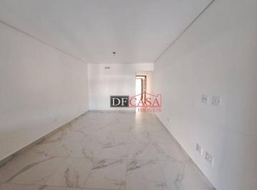 1b34c4c65d0c70d6d3cea36ef0af6dec383d478b · Sobrado com 3 dormitórios à venda,- Vila Guilhermina - São Paulo/SP