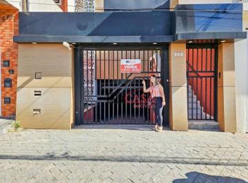 Casa · 130m² · 7 Quartos · 4 Vagas · Sobrado com 7 Dormitórios/Salas, 4 Vagas de Garagem,.Terraço, Vila Carrão - São Paulo/SP