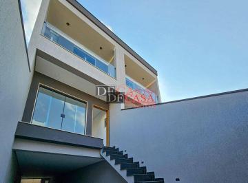 07783c02b1ca854838e60395f5bdfa1cdc063147 · Sobrado à venda, 200 m² por R$ 1.250.000,00 - Penha de França - São Paulo/SP