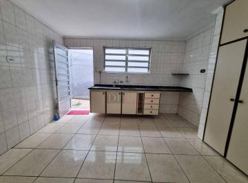 4ee7ec080ba9b56b928fc8765ce9bbfc86b6760e · Sobrado com 3 dormitórios à venda, 200 m² por R$ 500.000,00 - Vila São Francisco - São Paulo/SP