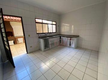 c9d4e312277621c50b43adb7793f394b87b86706 · Sobrado com 2 dormitórios para alugar, 108 m² por R$ 3.861,68/mês - Penha de França - São Paulo/SP